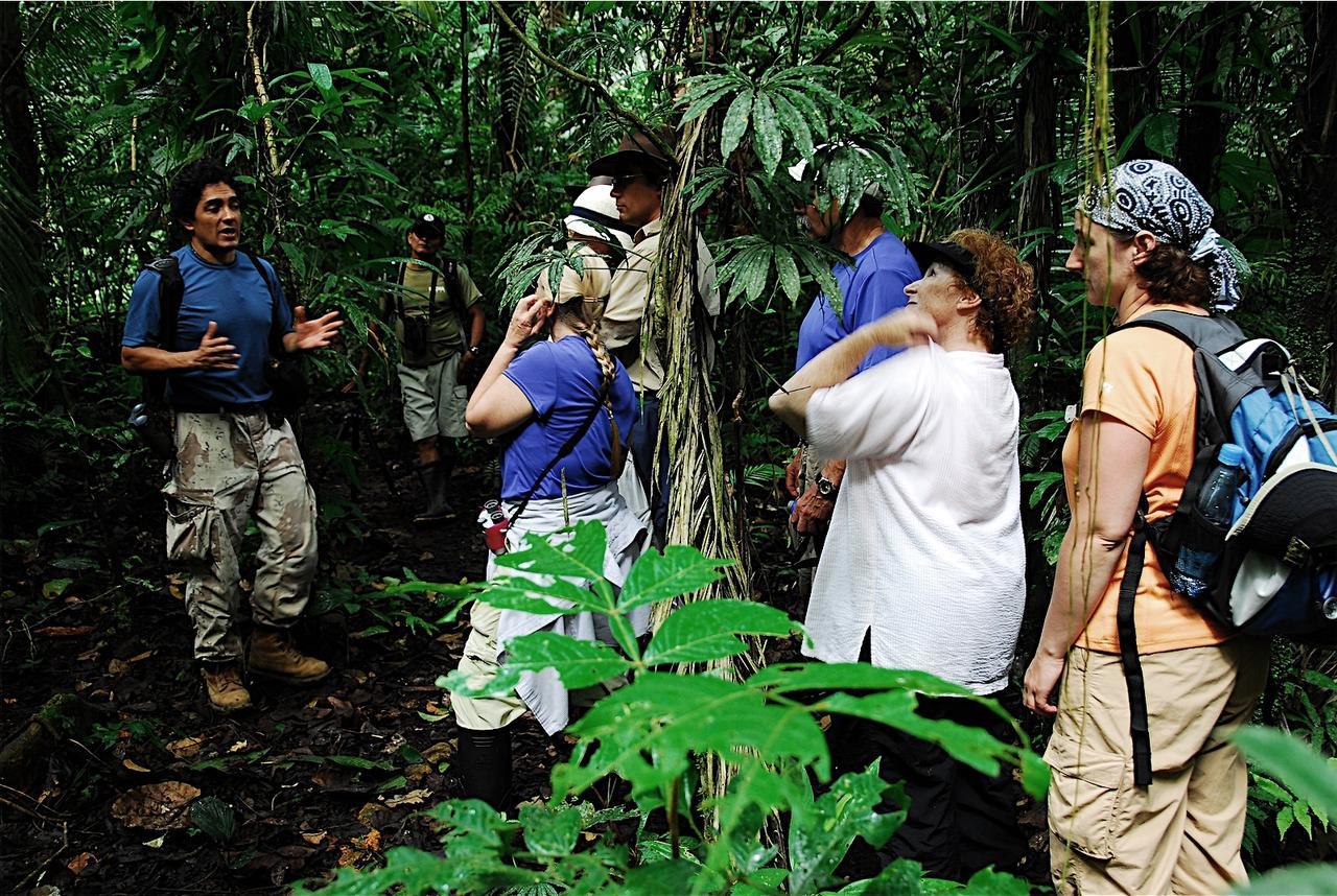 Anaconda Amazon Island Villa Manaus Esterno foto